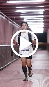 BIB:  <button type="button" onclick="openModal(27492361)" class="btn btn-primary btn-sm float-right" data-toggle="modal" data-target=".modal-high-quality">
                <i class="fa fa-download"></i> Download
                </button>